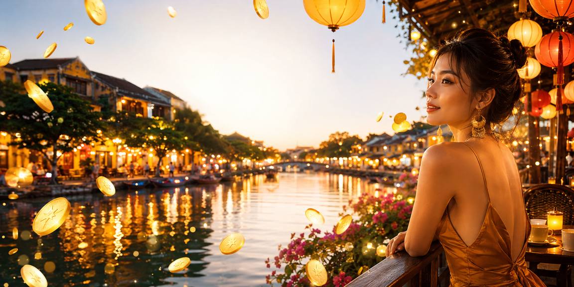 qt888 Bàn Baccarat Co Dien - Nhà cái trực tiếp tại qt888
