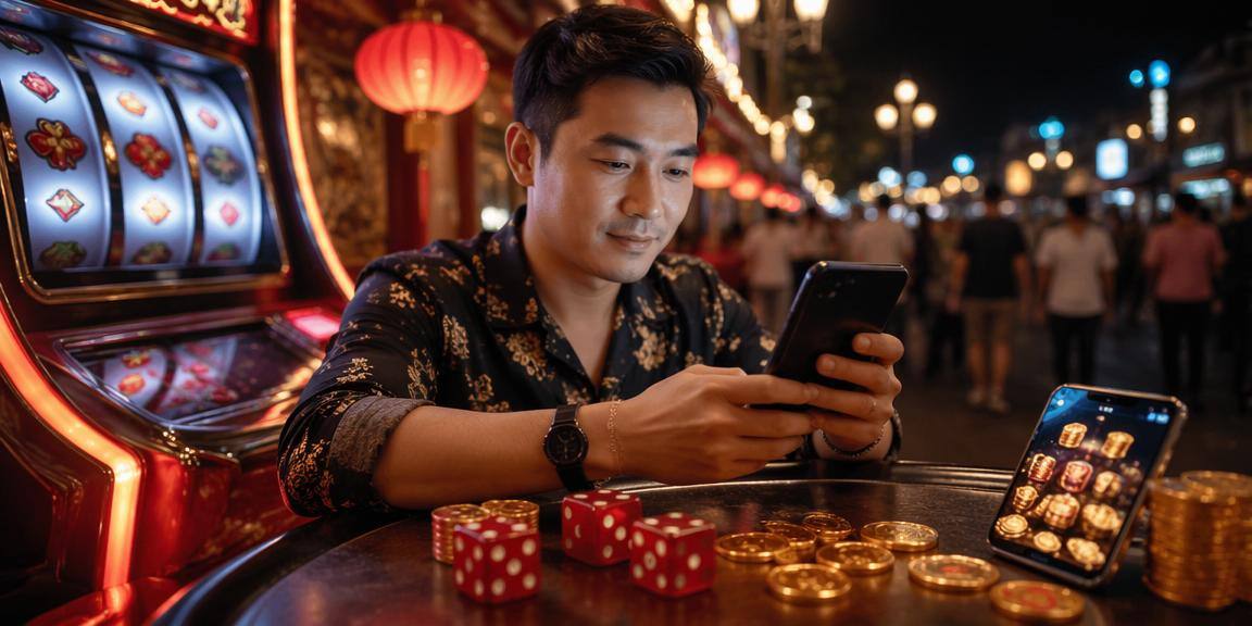 qt888 Câu Hỏi Pháp Lý Thường Gặp