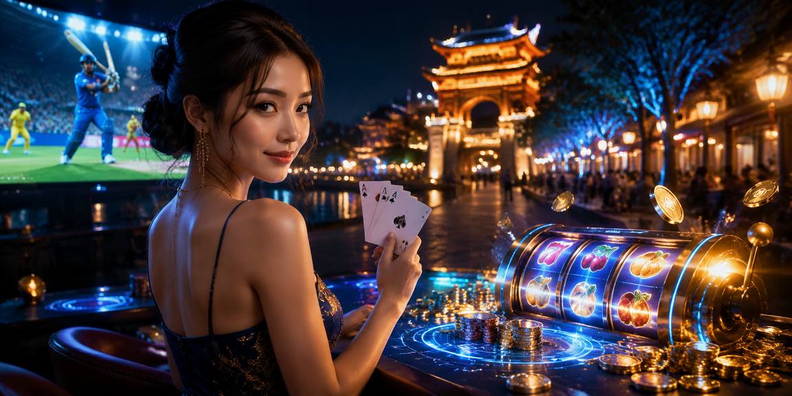 qt888 Câu Hỏi Pháp Lý