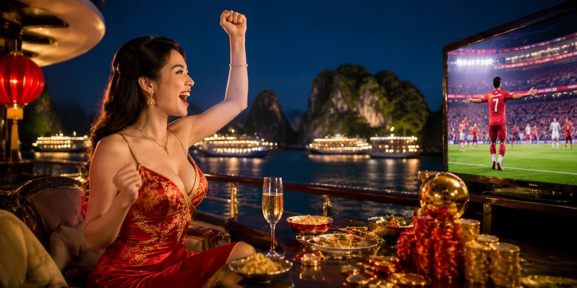 qt888 Hoàn tiền nạp đầu tiên