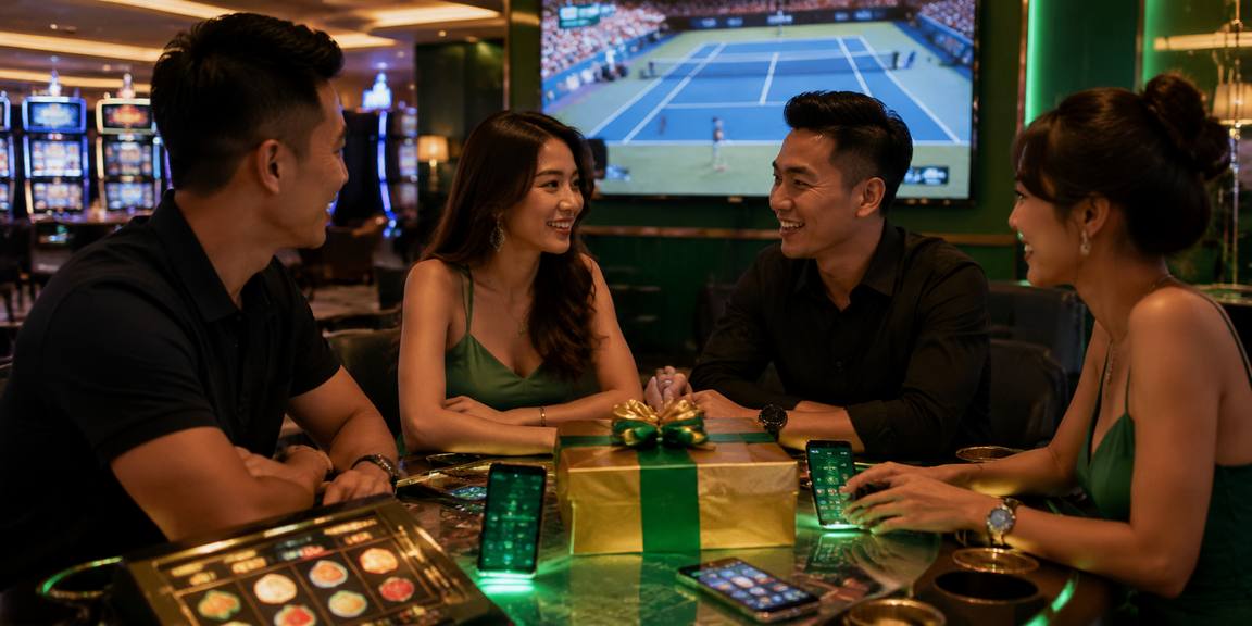 qt888 Plinko Vui - Trò chơi rơi bóng đơn giản